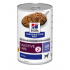 HILLS Diet Canine i/d Low Fat 360g
