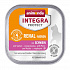 INTEGRA PROTECT NIERE/RENAL diéta sertéshús macskáknak100g