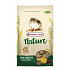 VL Nature Mini Hamster hörcsögöknek 400g