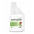 Suplexan kemény héj szol. 0,25 l