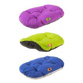 Párna RELAX C 78/8 különböző színek 80x52cm FP 1db Párna RELAX C 78/8 különböző színek 80x52cm FP 1db