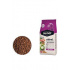 OWNAT CLASSIC DOG Mini Adult 400g