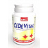 CéDé Vital JuWital 60tbl