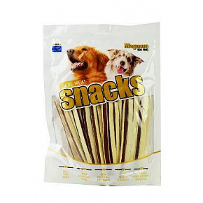 Magnum Duck szendvics 250g