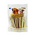 Magnum Duck szendvics 250g