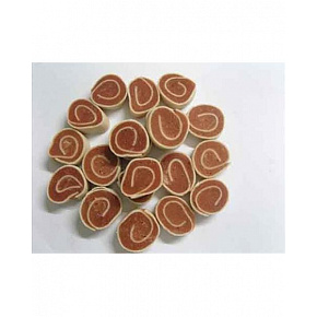 Saláta Saláta kacsa tekercs 100 g Saláta Saláta kacsa tekercs 100 g