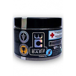 Complete BARF Essence kis testű fajták számára 220g