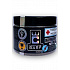 Complete BARF Essence kis testű fajták számára 220g