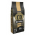 Delikan Dog CD marhahús és rizs 15kg