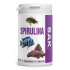 S.A.K. Spirulina 50 g (300 ml) pehely