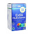 GS Extra Strong Multivitamin 50+ 90+40tbl dárek