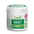 Canvit Multi kutyáknak ízesített 100g