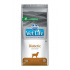 Vet Life Natural DOG Diabetikus kutyák 2kg