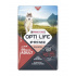 VL Opti Life Prime dog Adult lazac 12,5 kg