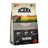 ACANA Recipe Light & Fit 2 kg