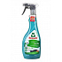 Frosch Eko Konyhai Tisztító Szóda 500ml