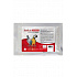 ZooLac ProBird 80g