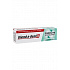 Blend-a-dent Fresh Complete rögzítő krém 47g