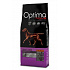 Optima Nova Dog Adult Large Chicken&Rice 12kg