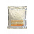C-vitamin PG 100% plv sol 5kg
