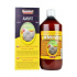 Amivit D baromfi 1l