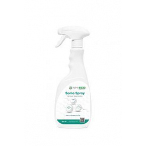VH Eco Soma Spray permetező 500ml