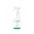 VH Eco Soma Spray permetező 500ml