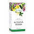 Dr.Popov Rutinos bomba 50g