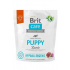 Brit Care Dog Hypoallergén kölyökkutya 1kg