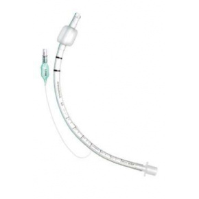 6,0 mm-es endotracheális tubus InTube mandzsettával 1db