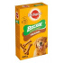 Pedigree Biscrok Gravy csontok 400g