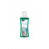 Vet Aquadent FR3SH sol. 250 ml