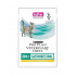 Purina VD Feline - HU St/Ox Gastroint. Csirke kapszula 10x85 g