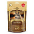 Wolfsblut Cracker Vadkacsa 70g
