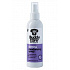 Deodorant pro psy Buddycare Lavender 200ml