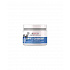 VL Oropharma kutya Opti Digest 250 g