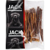 Jack csemege szárított marhabél 80 g