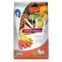 Farmina N&D kutya TROPICAL SELECTION (AG) felnőtt mini, lazac 5 kg
