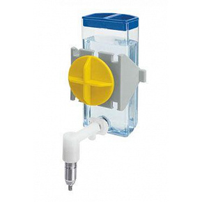 Ketrec itató Sippy 100ml FP