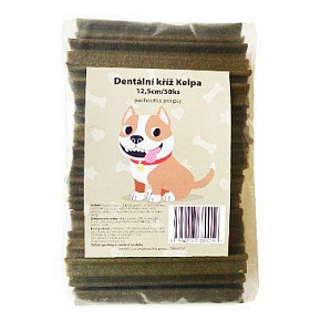 Fogászati kereszt Kelpa 12,5cm 50db Fogászati kereszt Kelpa 12,5cm 50db