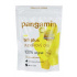 Pangamine BiFi Plus inulinnal és pup.olaj 200tbl tasak