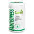 Canvit Antistress kutyáknak és macskáknak 230g