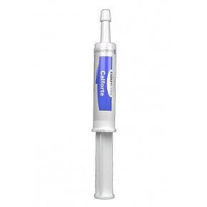 FOS Calforte Farm-O-San 30ml