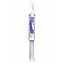 FOS Calforte Farm-O-San 30ml