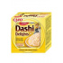 Churu Cat CIAO Dashi csirke sajttal 70g