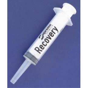 Supreme Vetcare® Recovery APPLICATOR