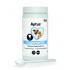 Aptus Plaque Buster por 200 g