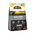Acana Dog Adult Small Breed Recept 340g