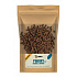DINGO gluténmentes kacsás és krilles pellet 150g