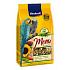 Vitakraft madáreleség. Menü Vital Papagájok ASB 1kg